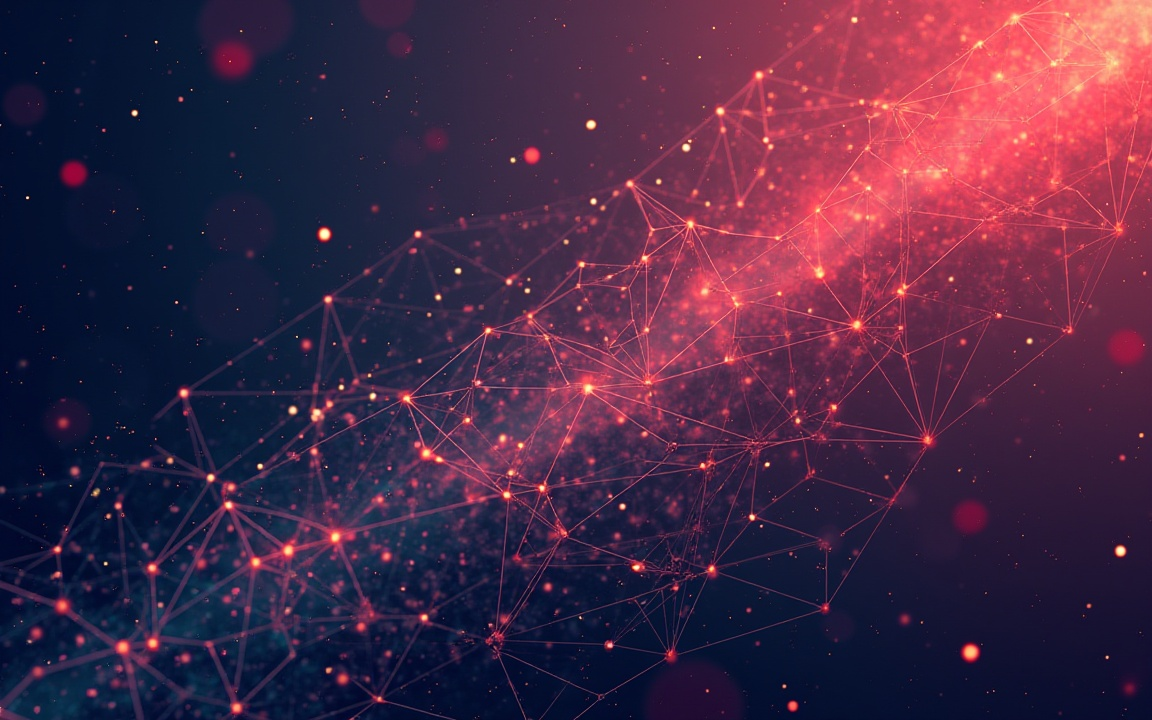 Polygon integrates USDT0 and XAUt0 as stablecoin liquidity expands past $1.6 billion