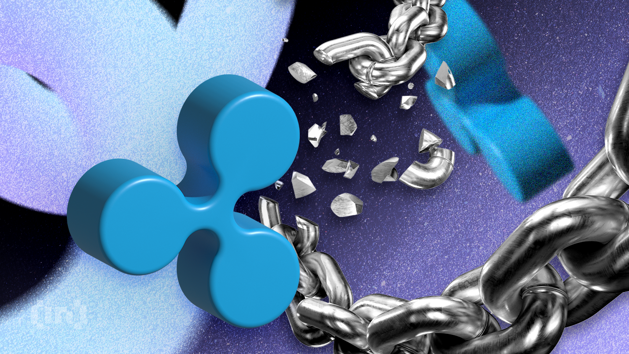 XRP Utility Under Fire in Viral Social Media Debate With Ripple CTO