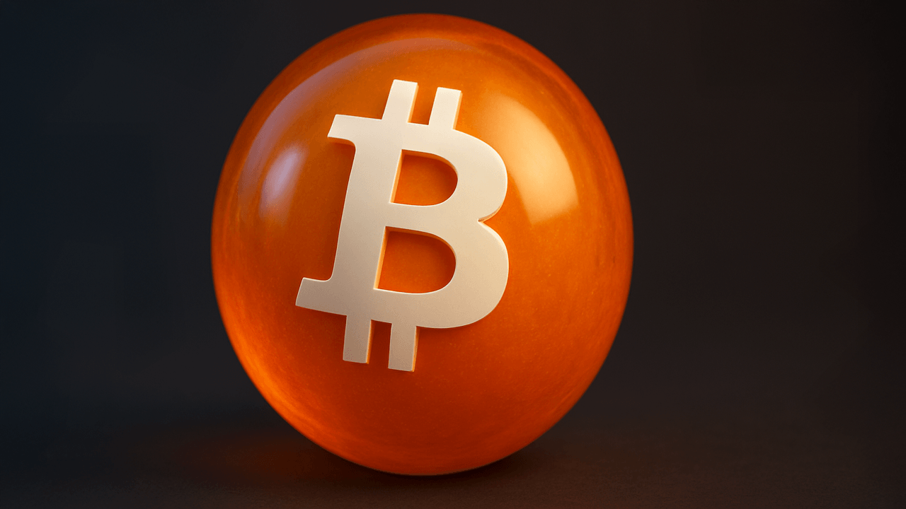 Bitcoin’s Computing Muscle Hits 1,027 EH/s Benchmark, But Hashprice Shrinks 8.39%