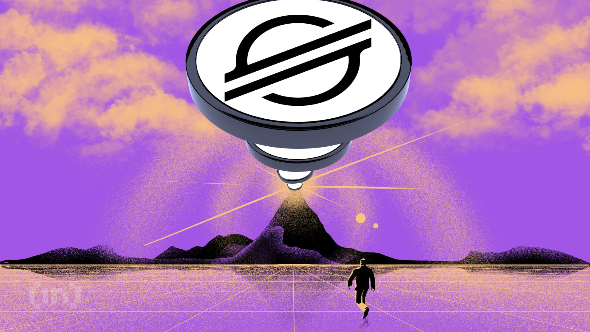 Can Stellar (XLM) Lead the Market in September?