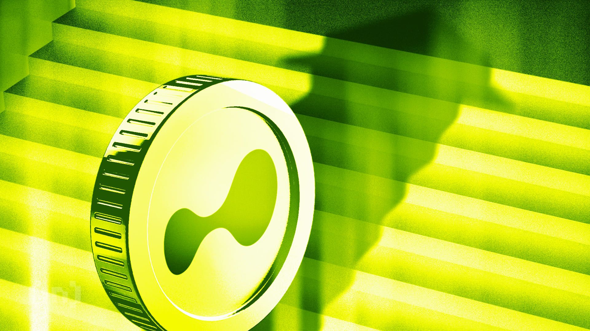 Hypurr NFTs Arrive as Hyperliquid Faces a Fragile Future