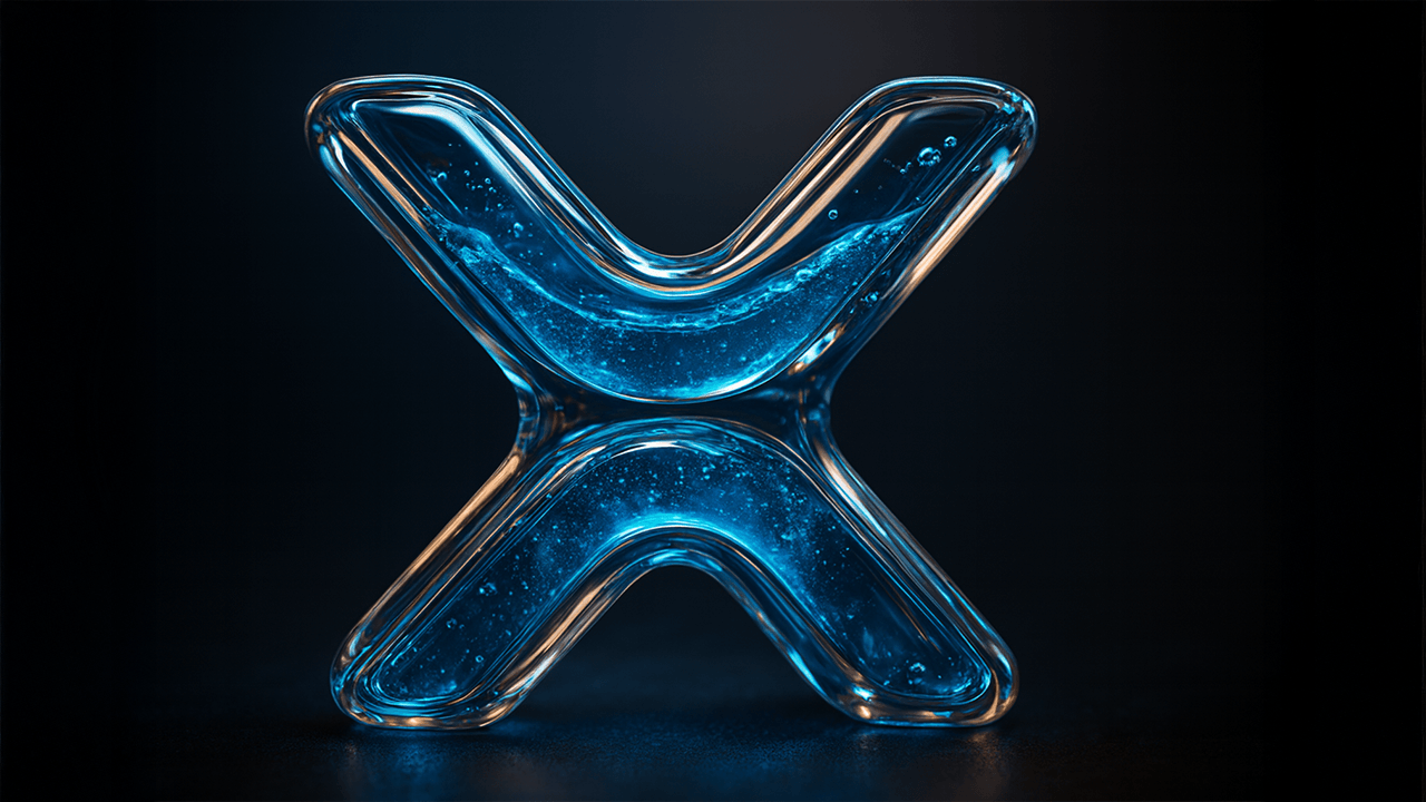 Is $4 Next? XRP Holds the Line at $3 While ETF Hype Builds