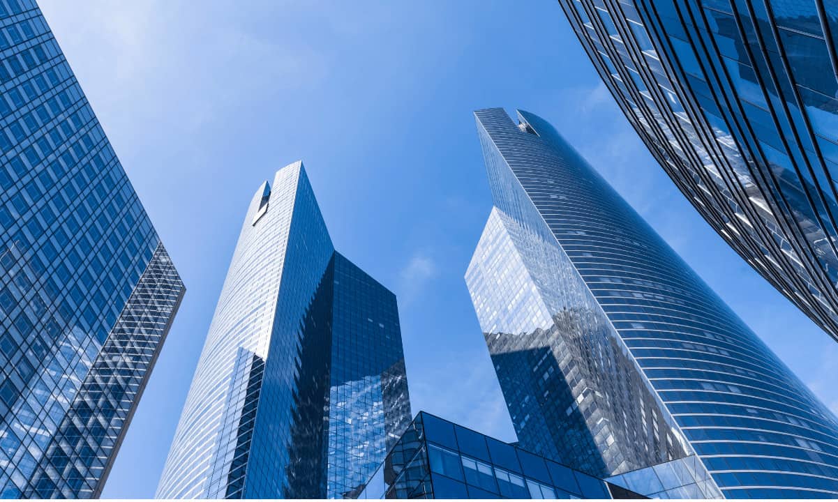 US Bancorp Restarts Support for Bitcoin (BTC) Custody Services to Investment Managers