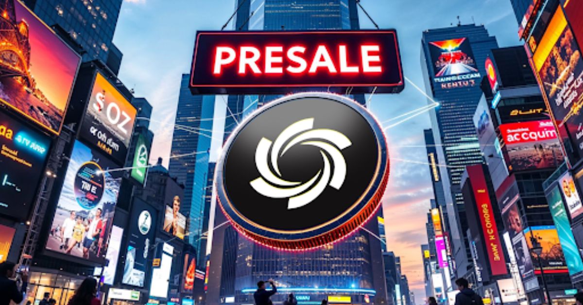 Coinpedia - Fintech & Cryptocurreny News Media