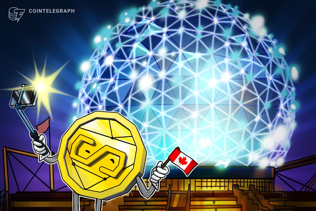 Canada Could Unveil Stablecoin Rules in Federal Budget: Report