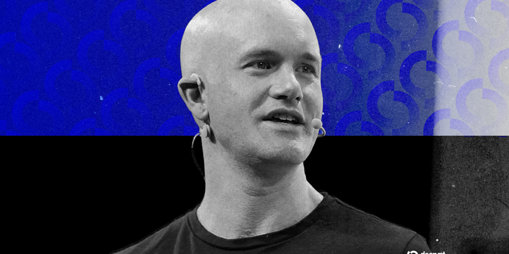 Coinbase to Invest in India's CoinDCX, Expand in South Asia and the Middle East