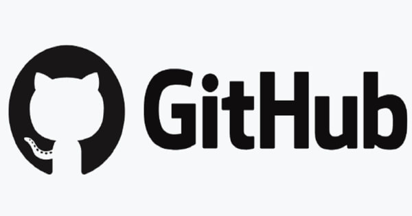 Enhancing AI Workflows: Agentic Primitives and Context Engineering