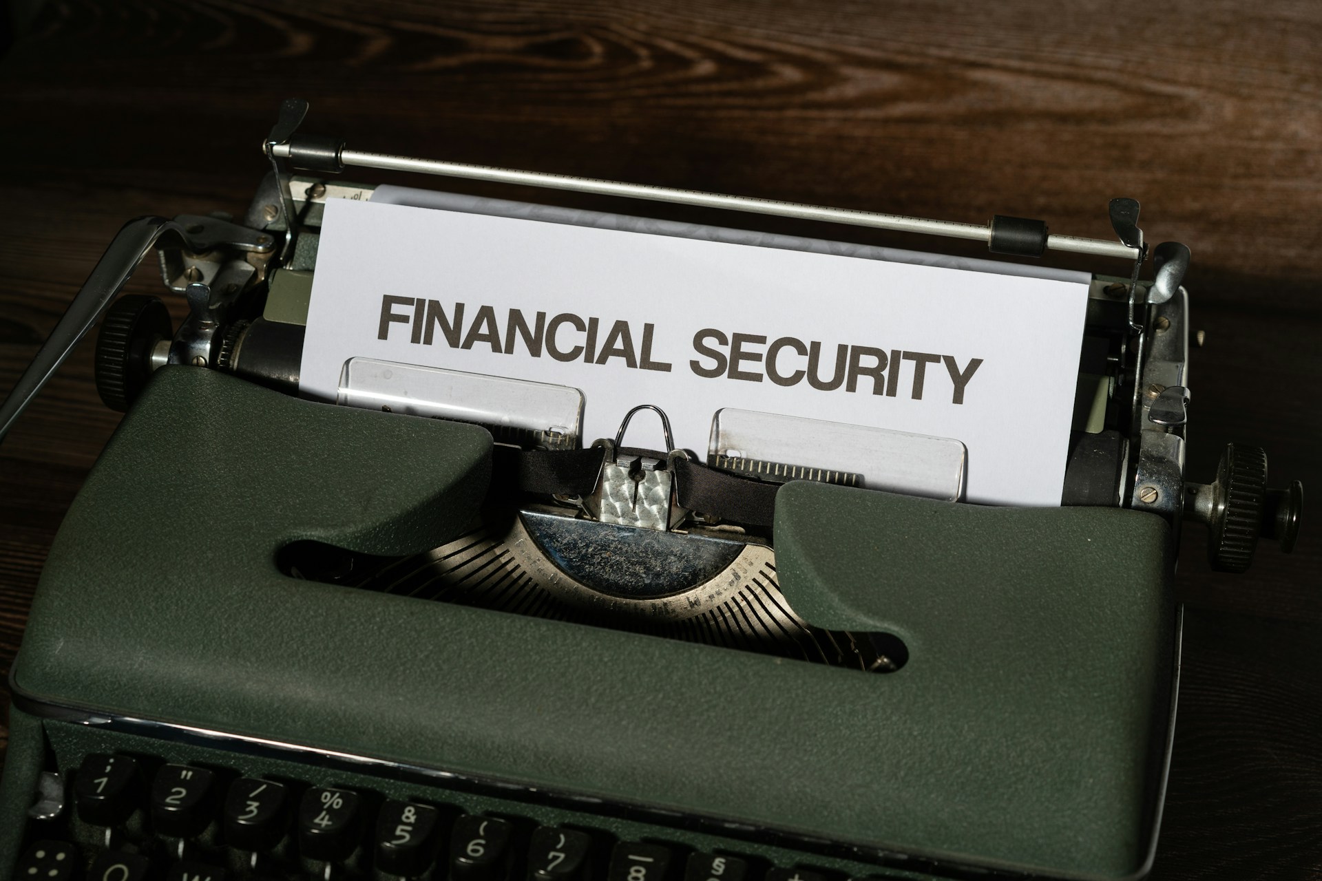 FSB To Address Stablecoin Risks With Surveillance Overhaul
