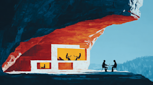 IBM's open source Granite 4.0 Nano AI models are small enough to run locally directly in your browser