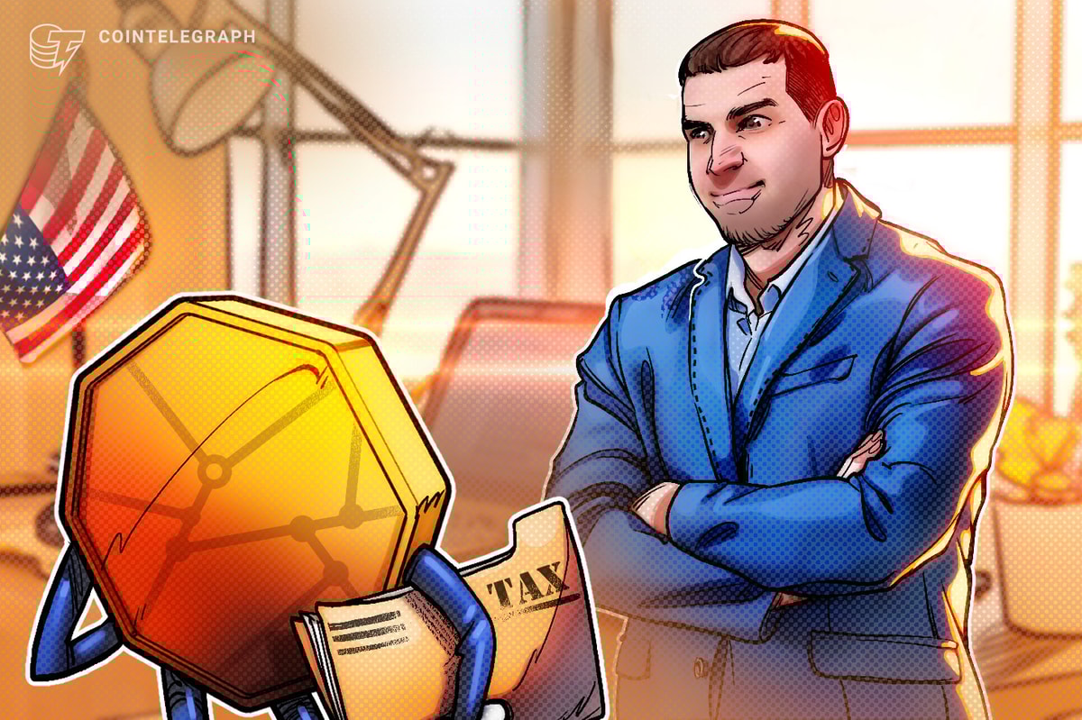 Peter Thiel’s Erebor Approved as Silicon Valley Bank Rival Emerges