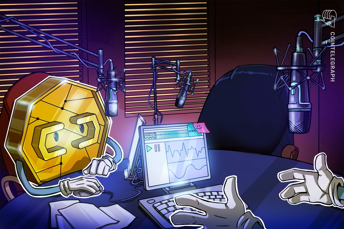 The Debasement Trade Has Gone Mainstream — What It Means For Bitcoin