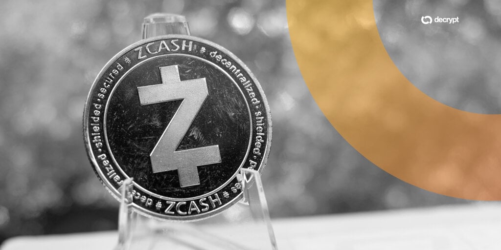 Zcash Extends October Rally: What's Driving the Surge?