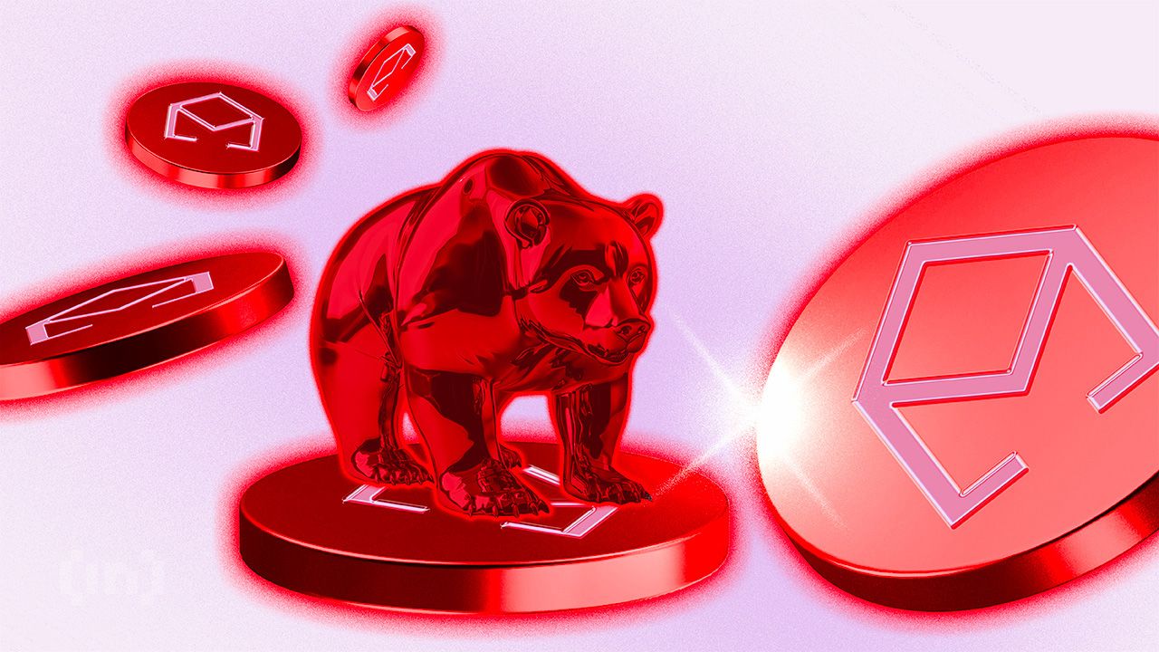 Has Bitcoin Stepped Into a Bear Market? Analysts Split