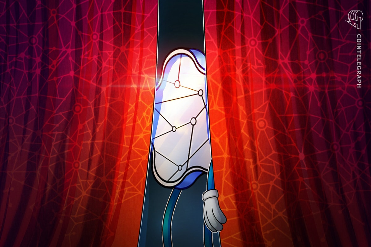 NFT Market Cap Drops 46% in 30 Days as Blue-Chip Prices Plunge