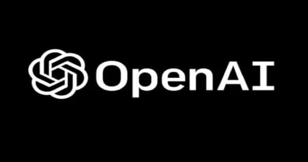 OpenAI Launches GPT-5.1, Enhancing Developer Tools and Efficiency