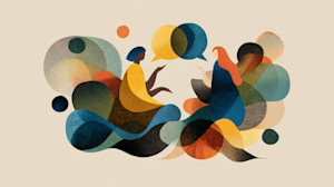 OpenAI reboots ChatGPT experience with GPT-5.1 after mixed reviews of GPT-5