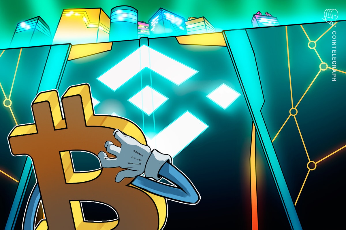 Bitcoin Retail Investors Tell a Tale Of ‘Structural Decline’