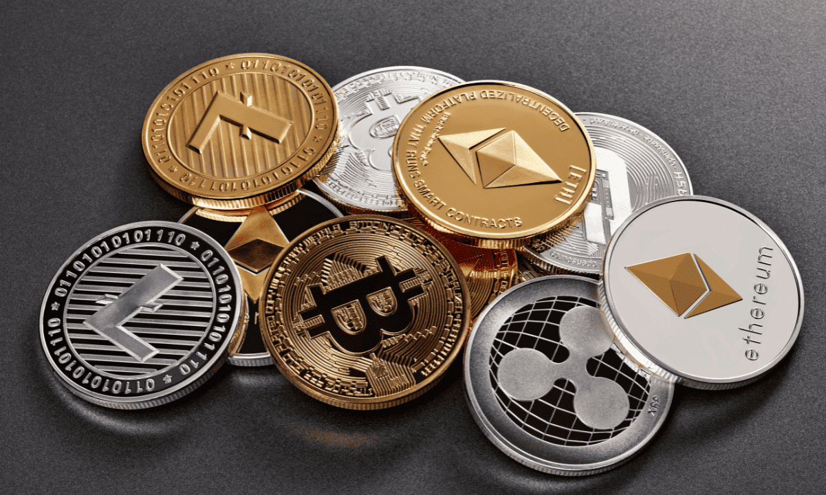 Crypto Correlations Hit Record Highs as BTC-SOL Reaches 0.99