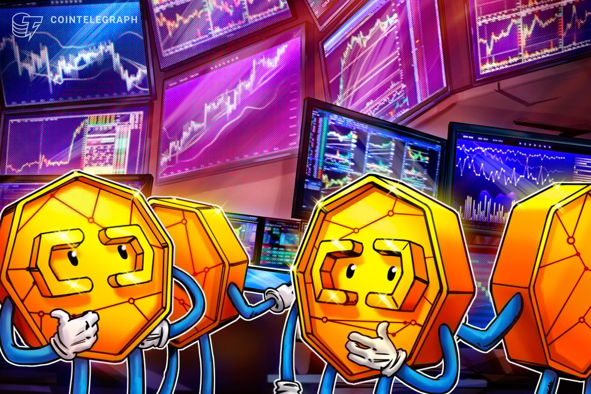 Fed Cuts Rates But BTC Stuck Under $100K: Glassnode