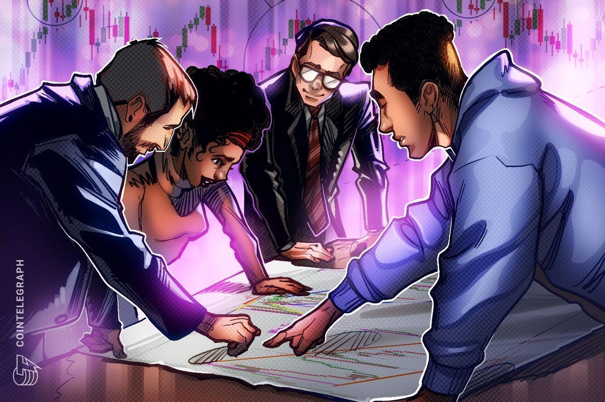 Inside Strategy’s Bitcoin Plan — And What Could Trigger a Future Sale