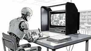 Z.ai debuts open source GLM-4.6V, a native tool-calling vision model for multimodal reasoning