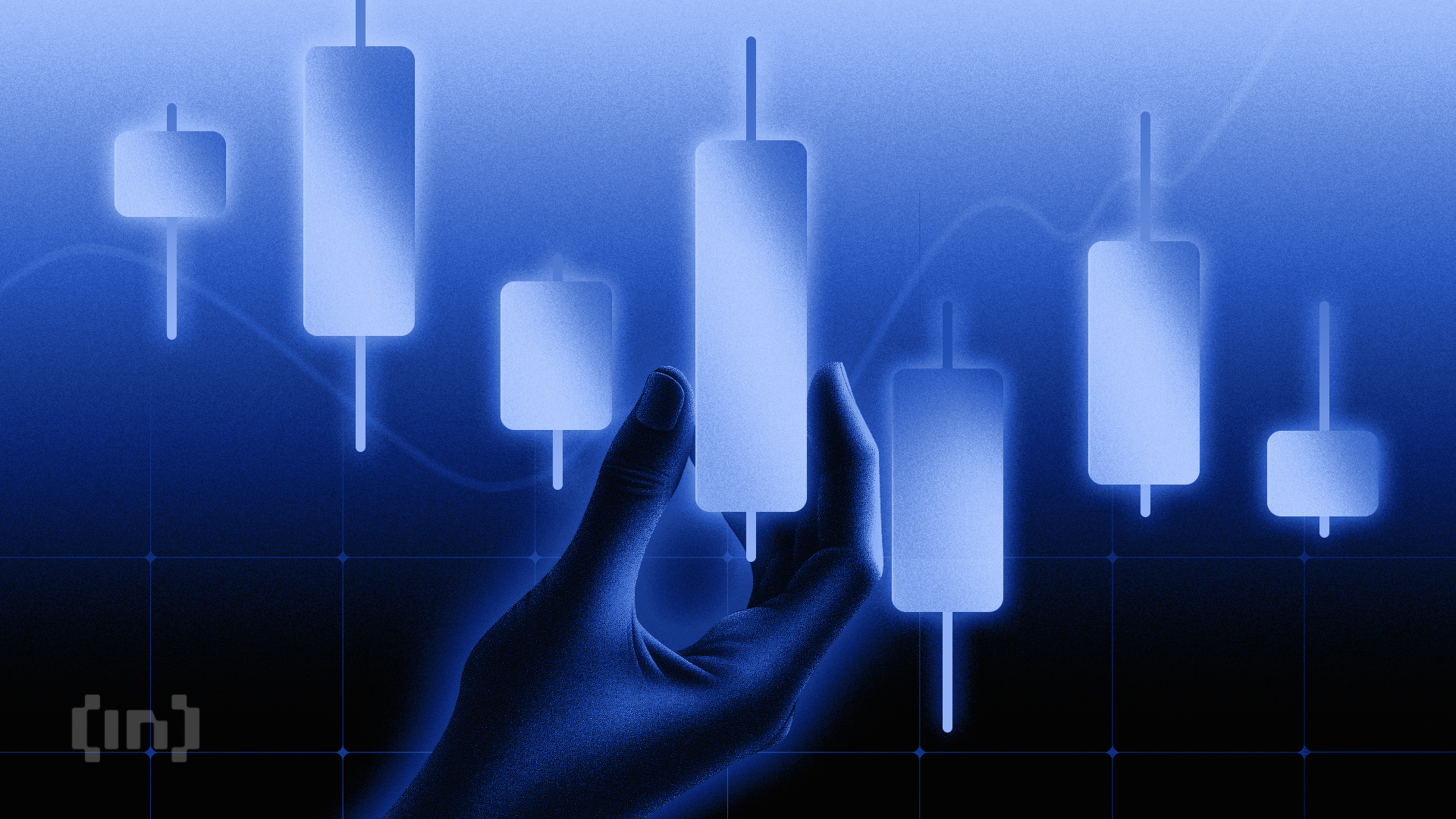 3 Altcoins Face Nearly $5 Billion in Liquidations This Week