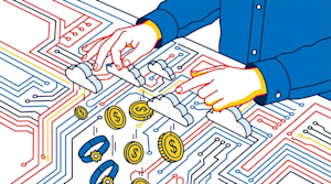 Adaptive6 emerges from stealth to reduce enterprise cloud waste (and it's already optimizing Ticketmaster)