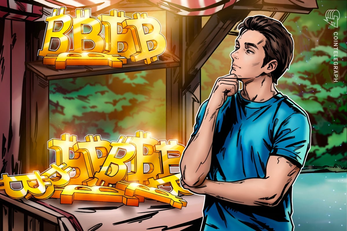 Five Bitcoin Narratives Analysts Are Watching Beyond Price in 2026