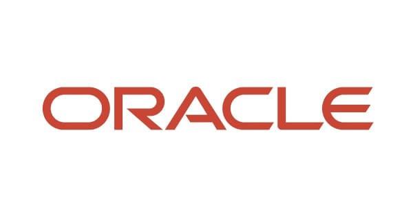 Oracle Confirms OpenAI as Tenant for $165B New Mexico AI Data Center Project