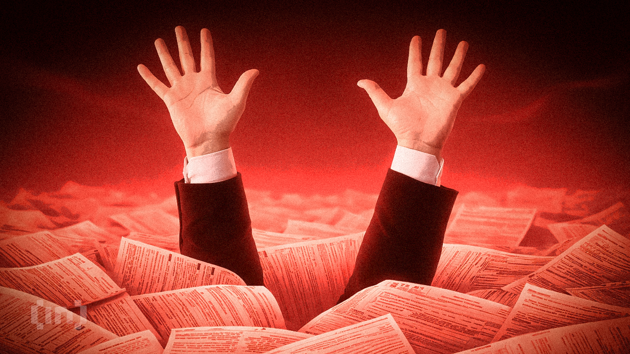 Shareholders Challenge BitMine Over Governance and Strategy