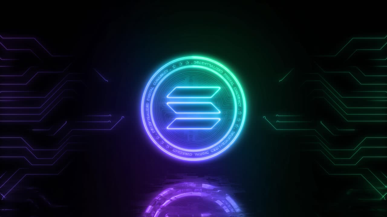 Solana