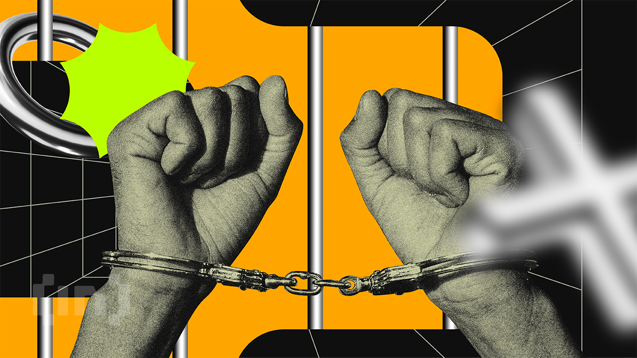 What’s Next for FTX's Caroline Ellison After Prison Release