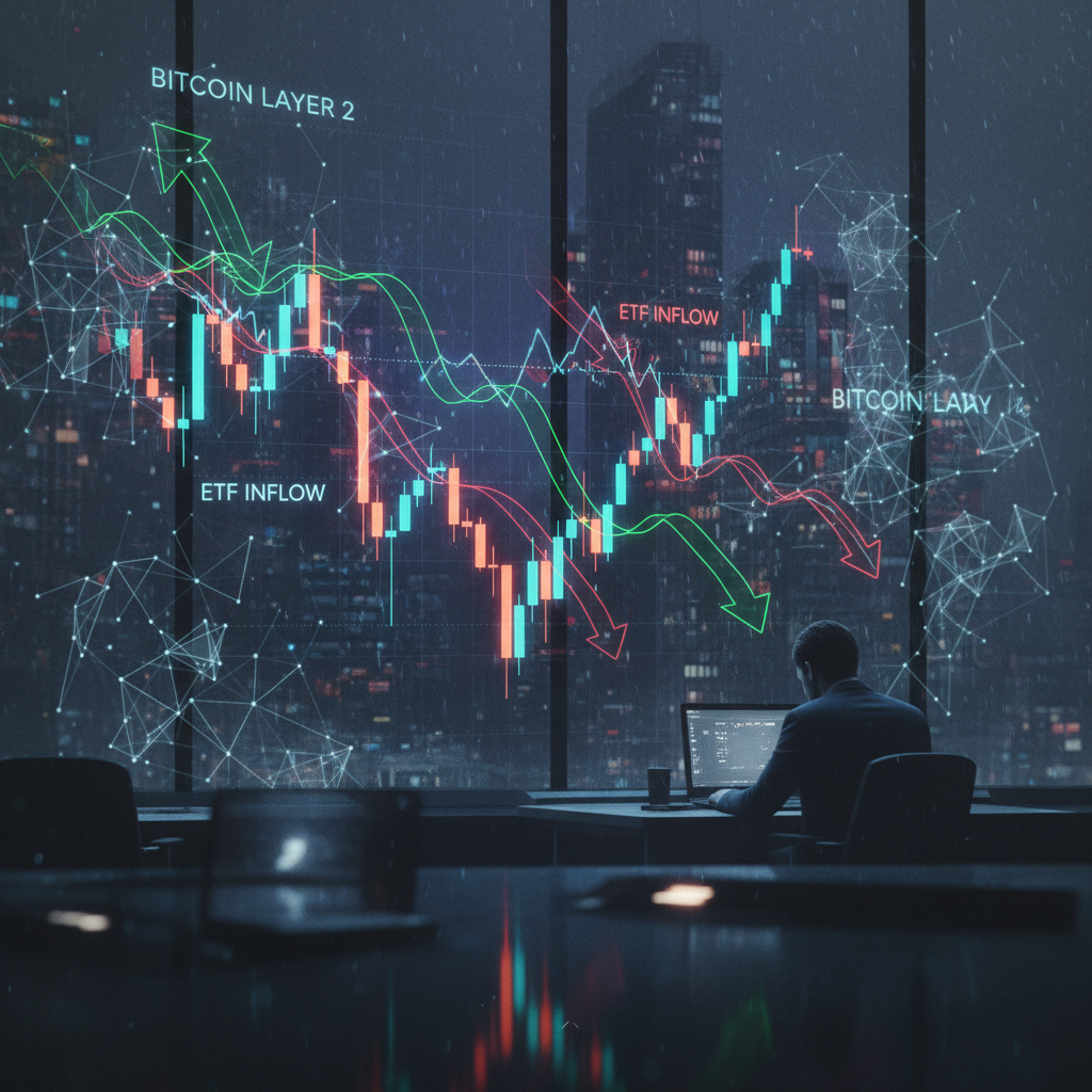 best crypto presales 2026