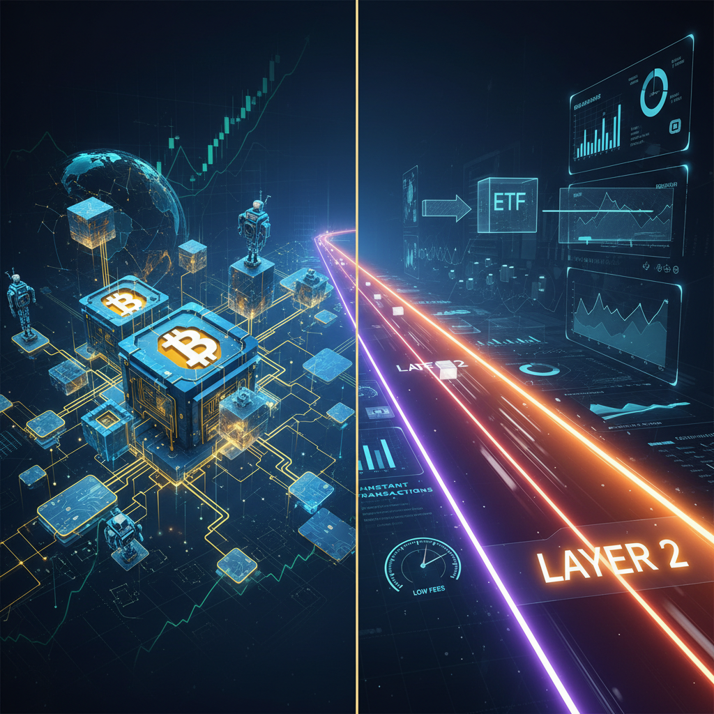 best crypto presales to invest in now