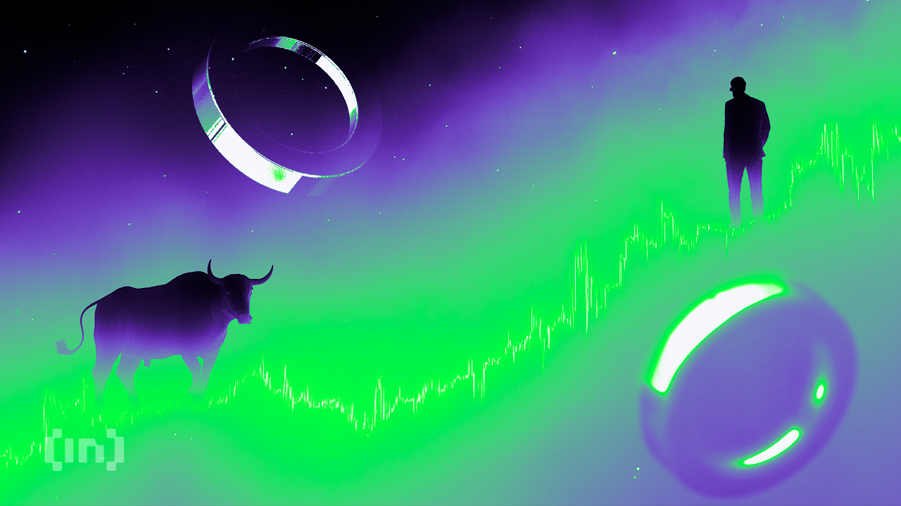 How Bitcoin Hashrate Recovery Mirrors 2021 Rebound Pattern