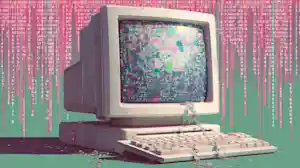 OpenAI deploys Cerebras chips for 'near-instant' code generation in first major move beyond Nvidia