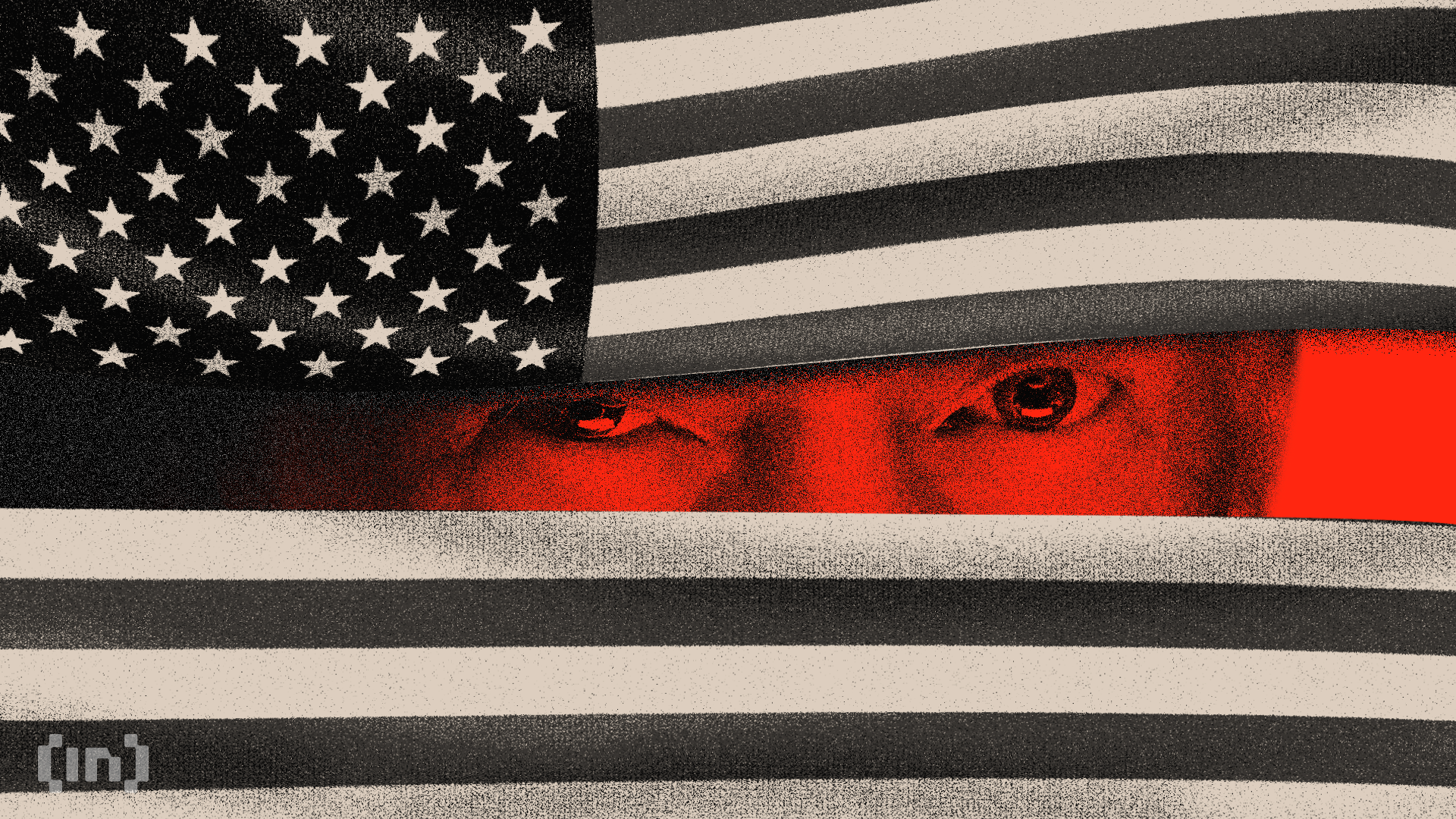 US Wont Come to Save Bitcoin, Says Trump’s Treasury Secretary