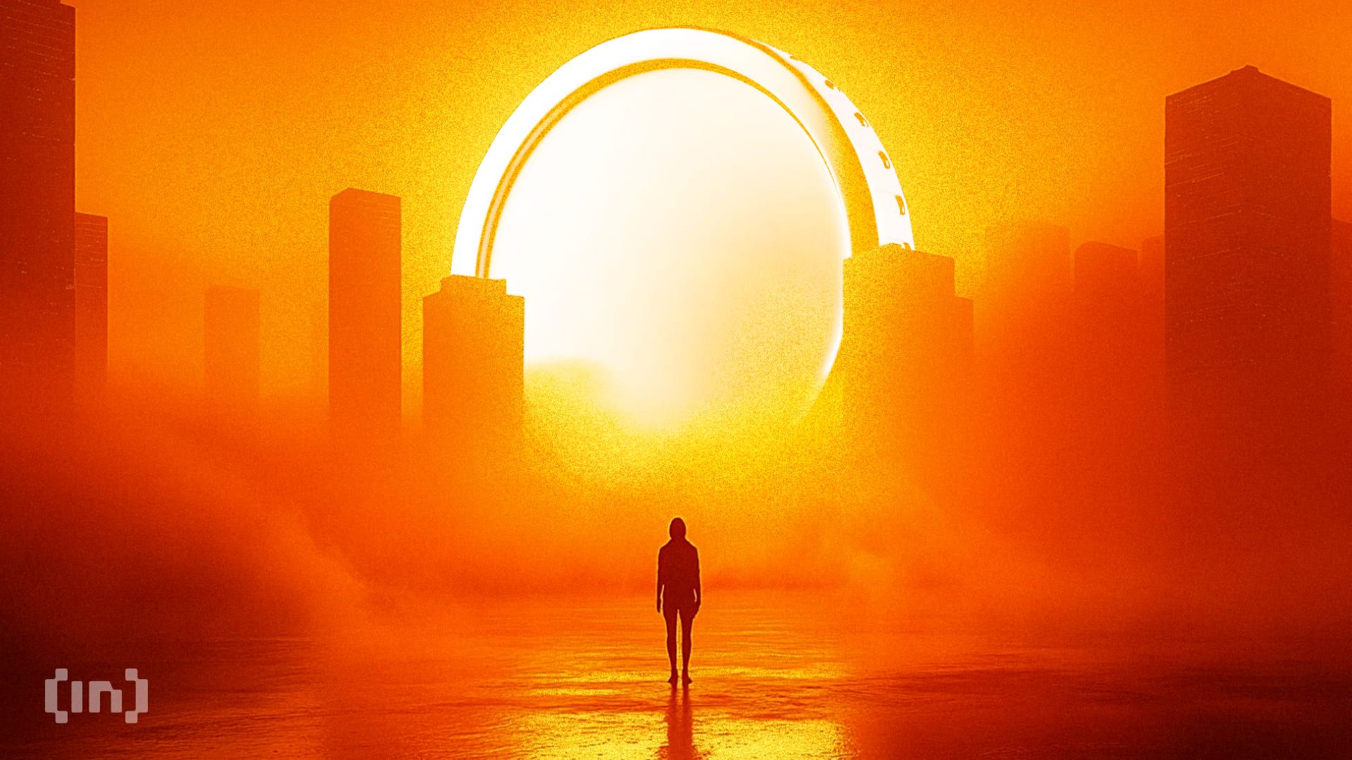 How Is the PMI Index Signaling the Start of Altcoin Season?