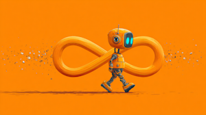 LangChain's CEO argues that better models alone won't get your AI agent to production