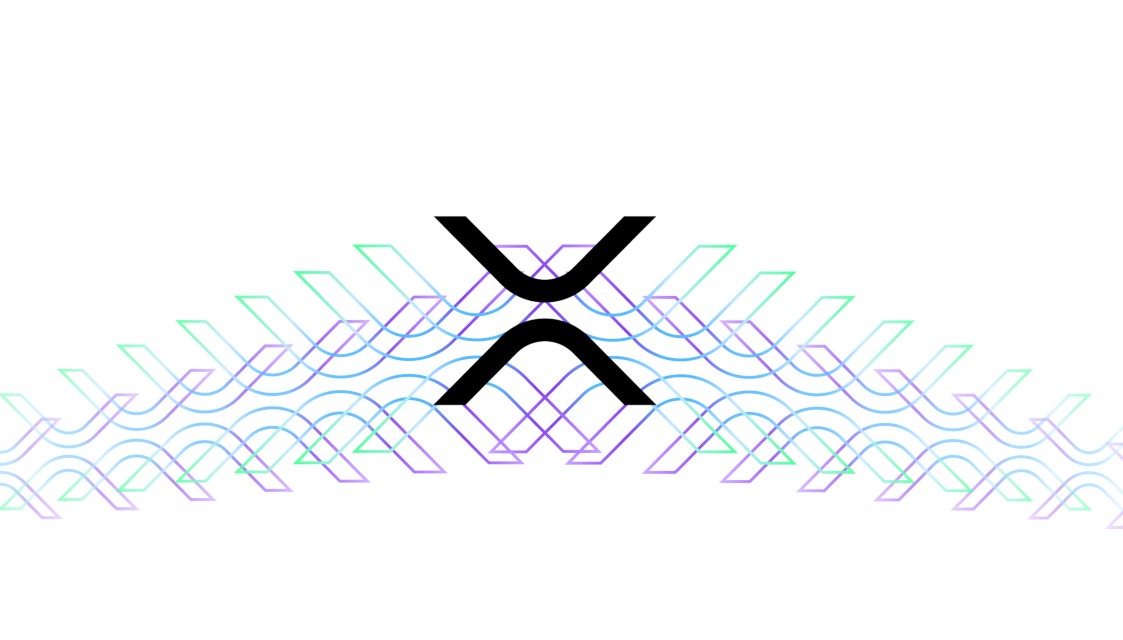 Ripple