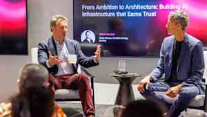 Are we getting what we paid for? How to turn AI momentum into measurable value