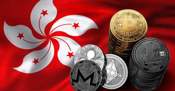 HKMA Warns of Fraudulent Tokens Claiming Stablecoin Links