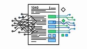 Intuit compressed months of tax code implementation into hours — and built a workflow any regulated-industry team can adapt