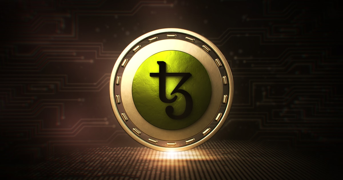 Tezos X Mainnet Launch Targeted for Summer 2026 as TezDev Reveals Roadmap