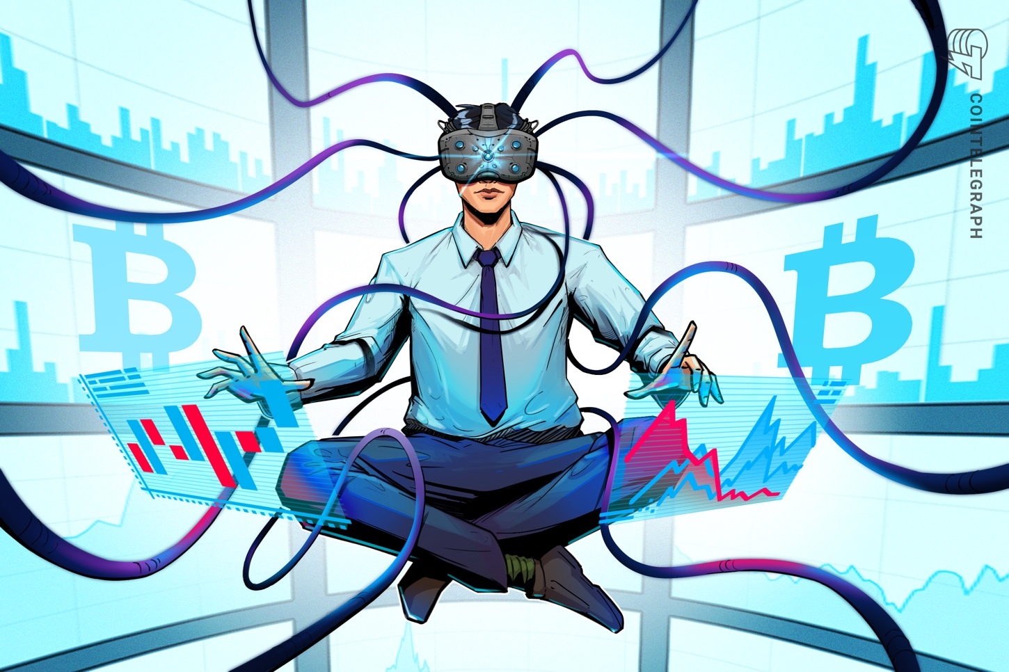 Cointelegraph
