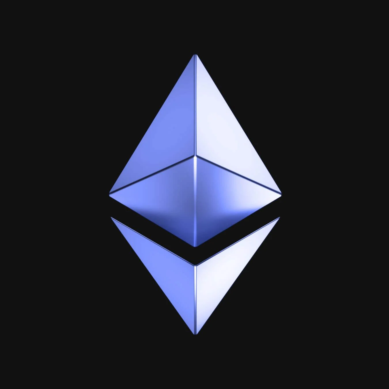 Bitfinex ETH Shorts Double as Whale Moves Signal Major Ethereum Move Ahead