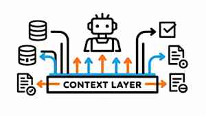 Context architecture is replacing RAG as agentic AI pushes enterprise retrieval to its limits