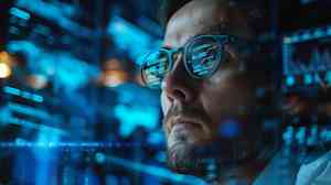Scaling AI into production is forcing a rethink of enterprise infrastructure