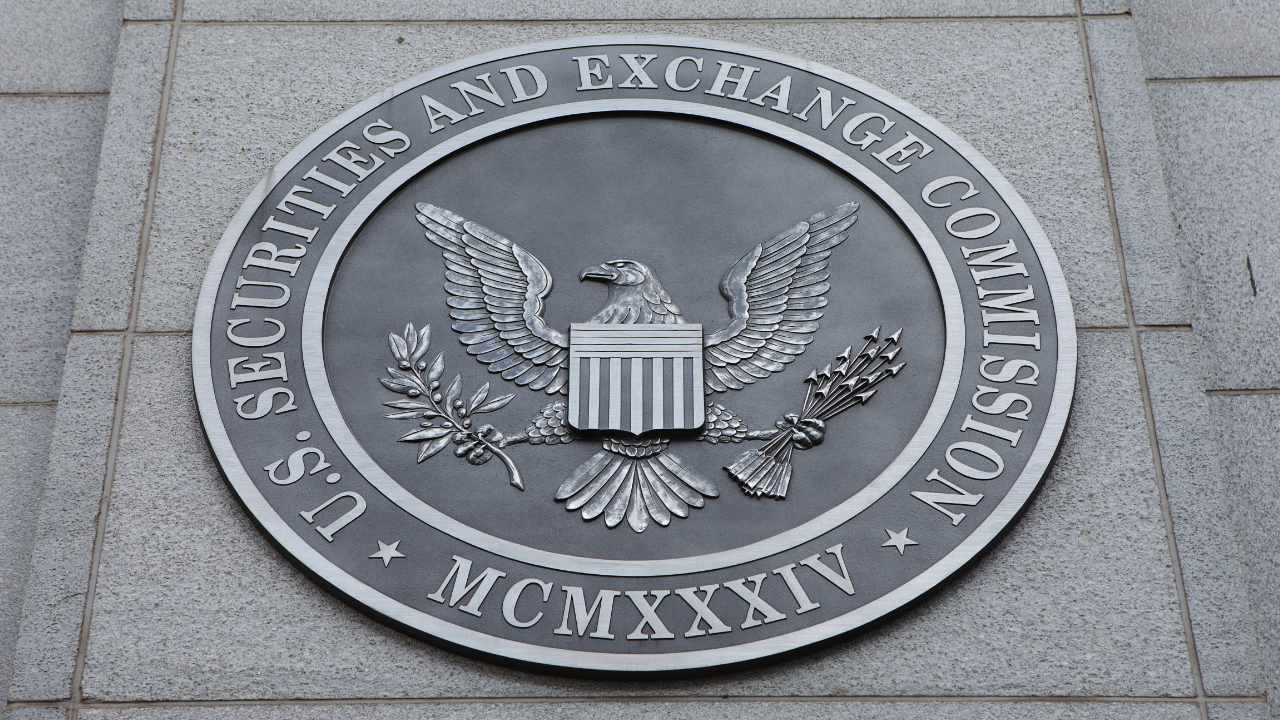 SEC Lists Crypto Rules First in New Regulatory Priorities